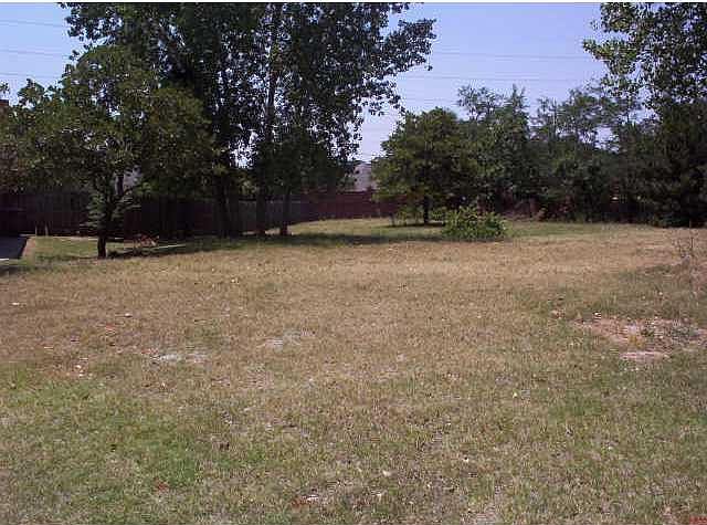 2nd image of 1400 Faircloud Ct Lot 14