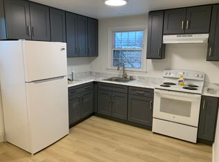 456 N 2nd St #3, Souderton, PA 18964