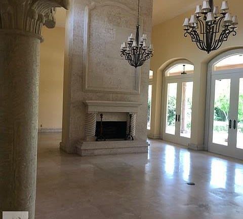 4th image of 2530 Calle Esplendida