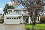 51st St-S2711-001.jpg