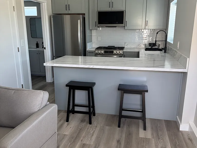 6213 Boulder Lake Ave — Photo 1