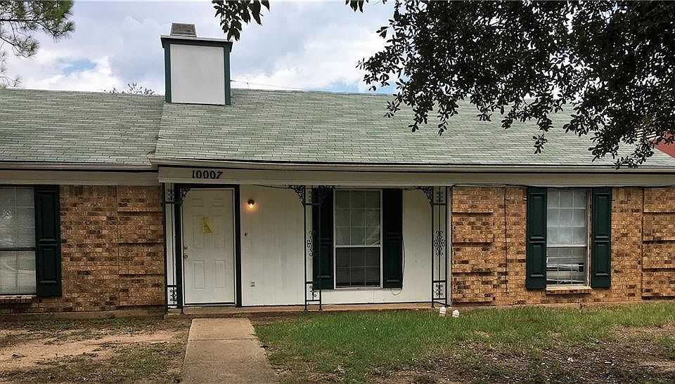 1st image of 10007 Candlewood Pl