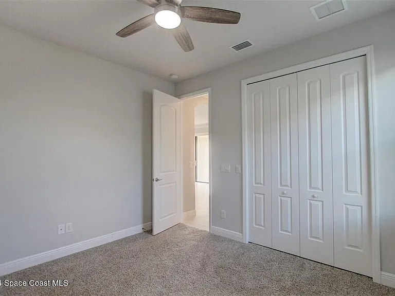 3267 Addison Dr — Photo 15
