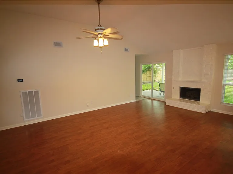 22138 Birch Valley Dr — Photo 12