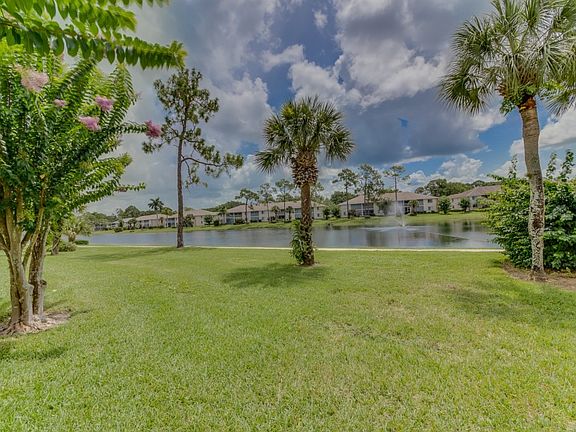 2nd image of 356 Belina Dr #1006
