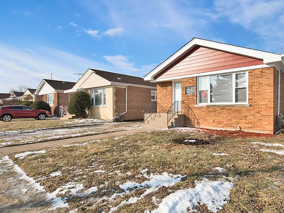 2nd image of 332 Oglesby Ave