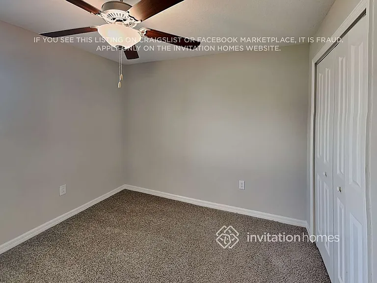 8607 41st Ave E — Photo 15