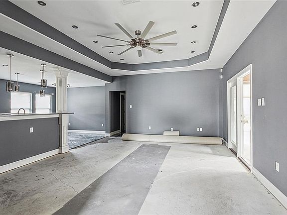 2nd image of 2616 Seagull Dr