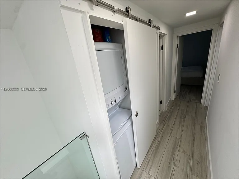 336 Poinciana Dr #1008 — Photo 24