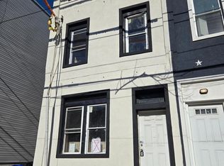 2923 Cecil B Moore Ave, Philadelphia, PA 19121