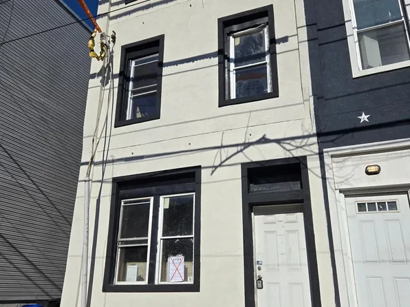 2923 Cecil B Moore Ave, Philadelphia, PA 19121
