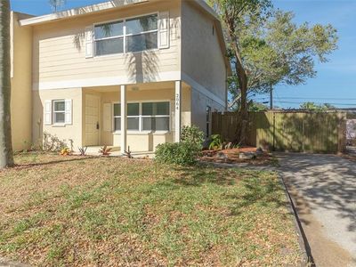 2064 Los Lomas Dr, Clearwater, FL, 33763