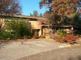 640 Walker Springs Rd, Knoxville, TN 37923