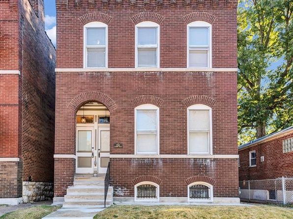 2218 Missouri Ave #2F