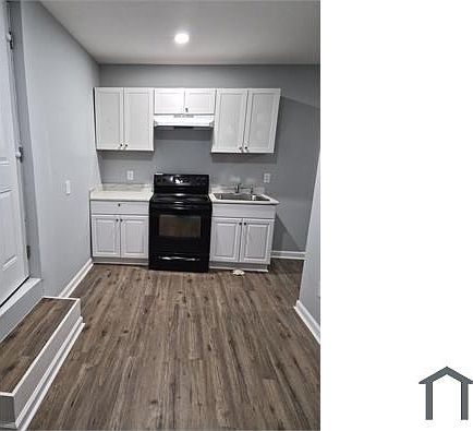 3rd image of 1014 Oakland Dr SW #3