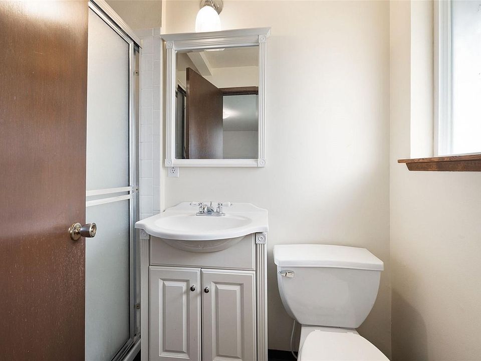 1st image of 4701 77th Avenue Ct W