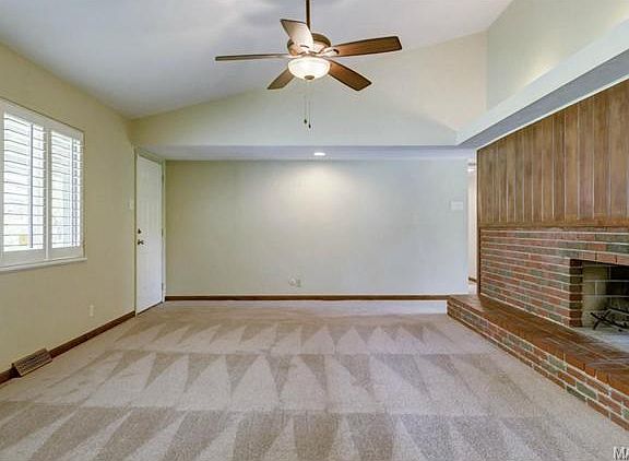 4th image of 1471 Fawnvalley Dr