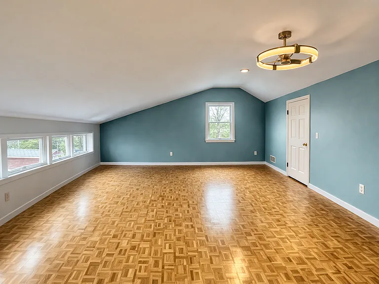205 Pine Ave — Photo 20