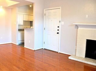 4041 Drake St, Houston, TX 77005