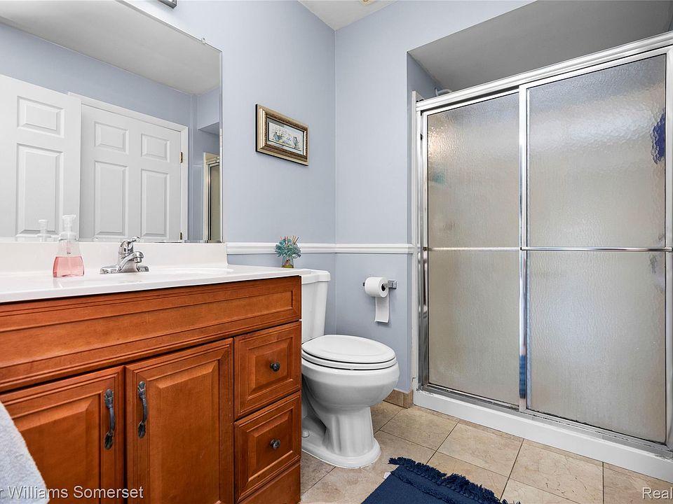 32880 Killewald St, photo 28
