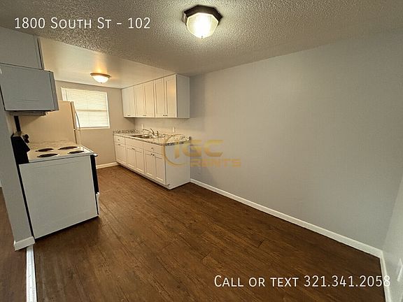 5th image of 1800 South St Unit 102