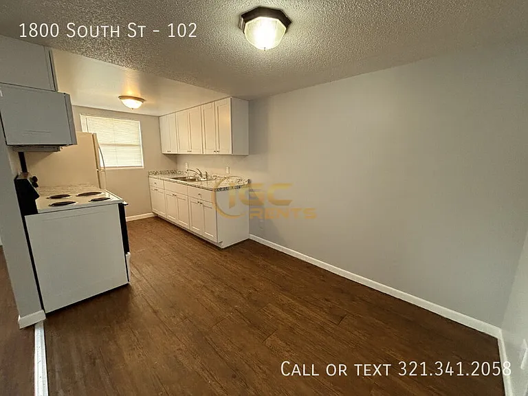 1800 South St #102 — Photo 5