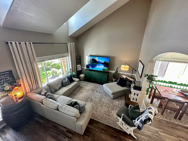 5207 Villa Dr — Photo 3