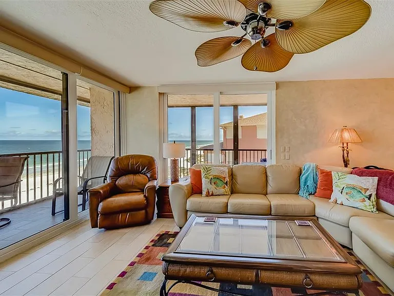 17580 Gulf Blvd #412 — Photo 11