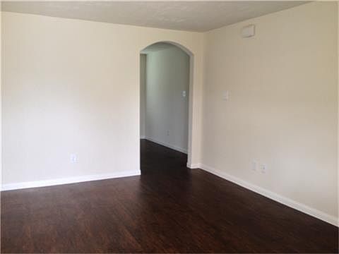 3rd image of 17447 Wigeon Way Dr