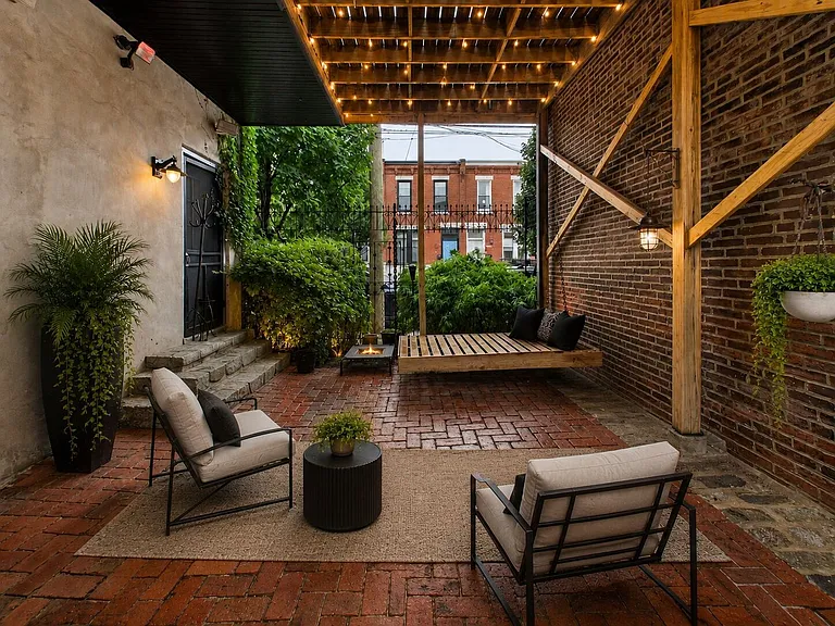 1001 S 25th Street, Philadelphia, PA 19146 — Photo 18