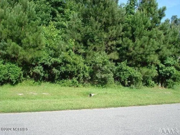 160 Raymons Creek Road, Shiloh, NC 27974