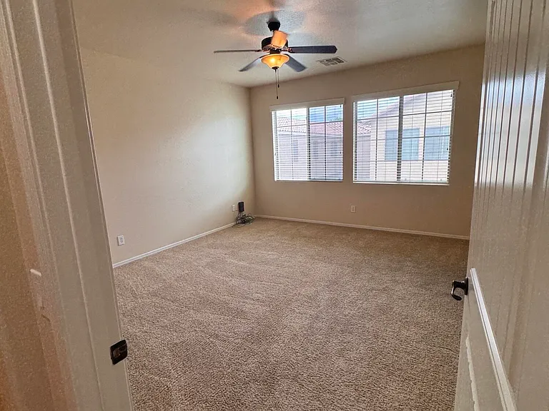 3457 S Swan Dr — Photo 11