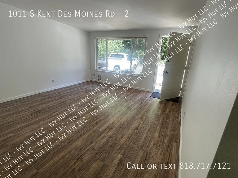 1011 S Kent Des Moines Rd #2 — Photo 10
