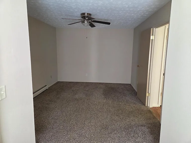 Unit Photo