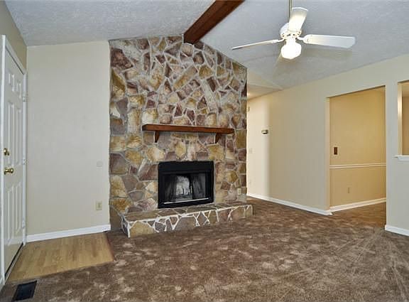 3rd image of 109 Wortham Ct
