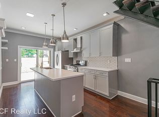 1818 Dickinson St, Philadelphia, PA 19146