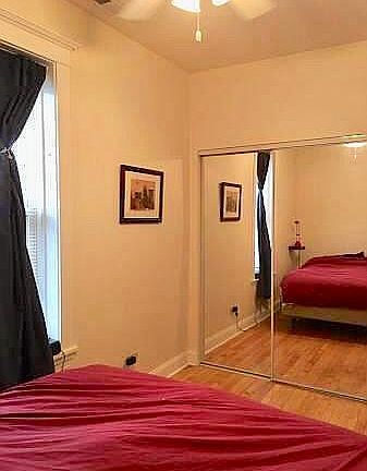 2nd image of 2244 W Charleston St APT 1
