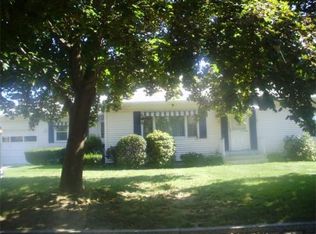 213 Ashland Ave, Springfield, MA 01119