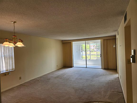 2nd image of 9481 Sunrise Lakes Boulevard #201