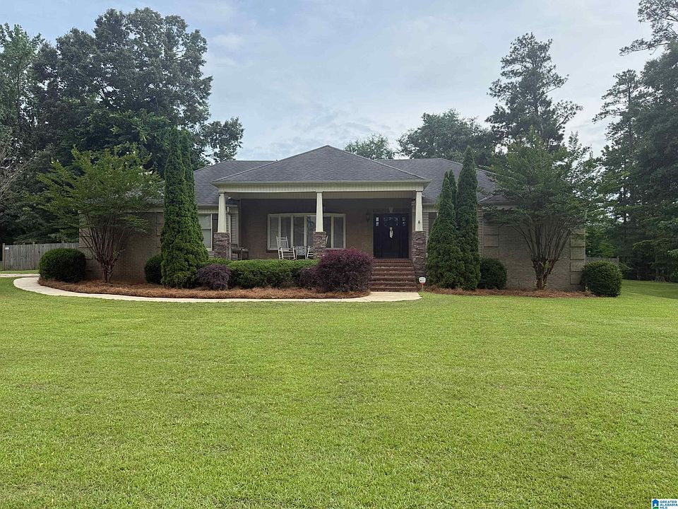 1st image of 1370 Green Acre Trl