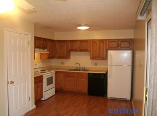 1770 Willoway Cir S, Columbus, OH 43220