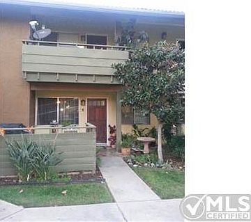 1st image of 2094 E Grand Ave Unit 11