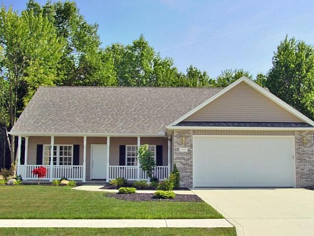 1st image of 3996 Hilltop Dr #23