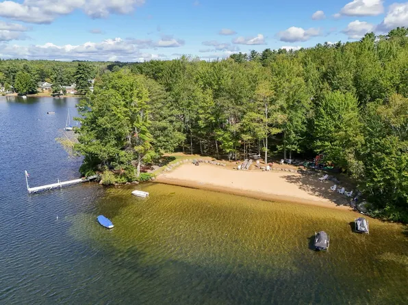 674 Elm Street #30, Laconia, NH 03246