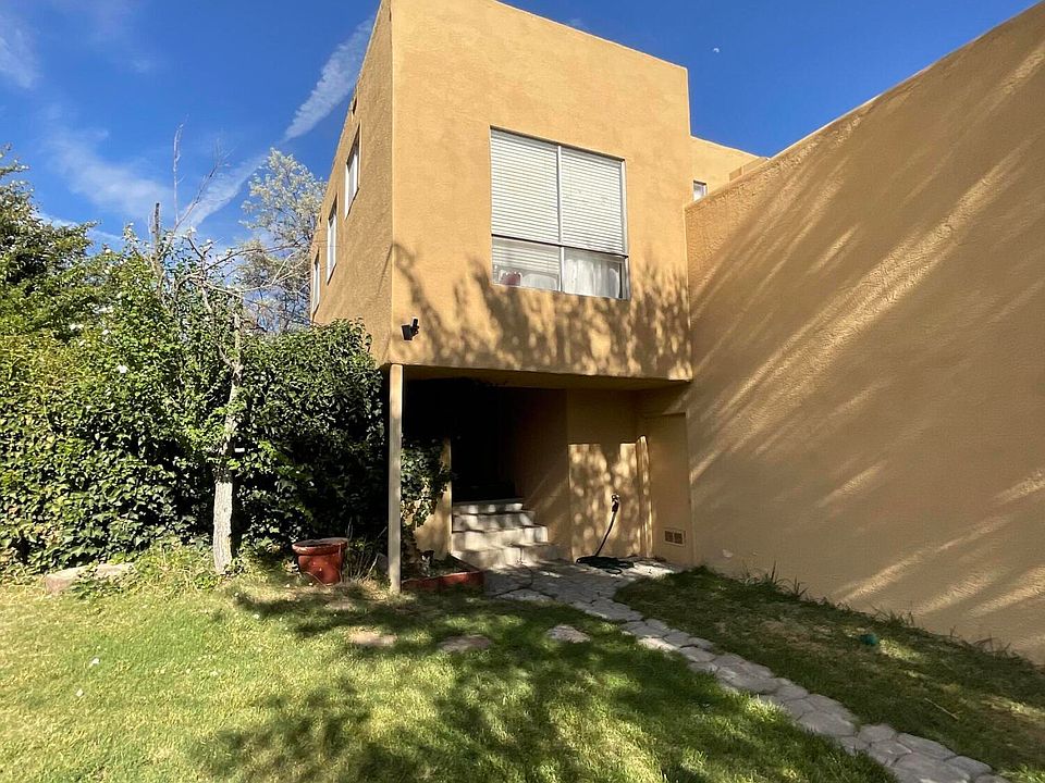 1st image of 3608 General Patch St NE