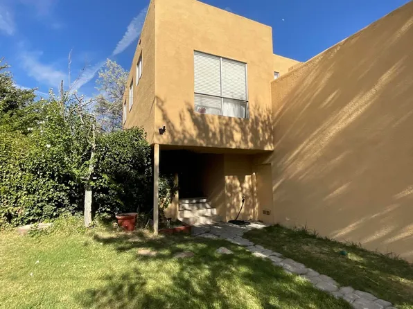 3608 General Patch St NE, Albuquerque, NM 87111