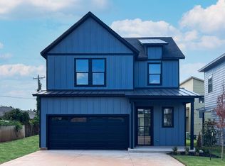 2526 NW 129th St, Oklahoma City, OK 73120