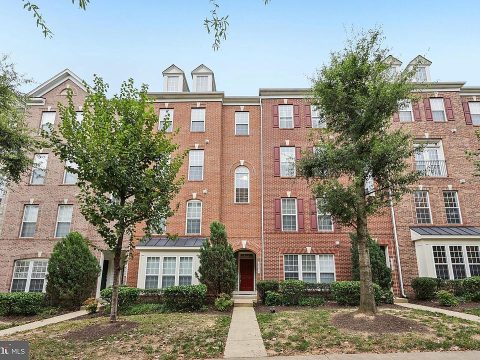 1st image of 2246 Margraf Cir