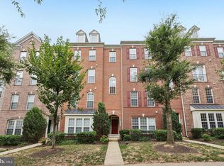 2246 Margraf Cir, Woodbridge, VA 22191