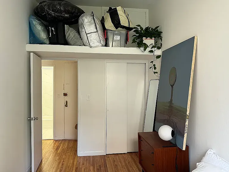 22 W 85th St #3A — Photo 12